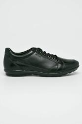 Vásárlás: GEOX Férfi cipő - Árak összehasonlítása, GEOX Férfi cipő boltok,  olcsó ár, akciós GEOX Férfi cipők