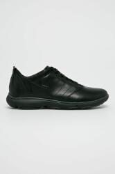 Vásárlás: GEOX Férfi cipő - Árak összehasonlítása, GEOX Férfi cipő boltok,  olcsó ár, akciós GEOX Férfi cipők