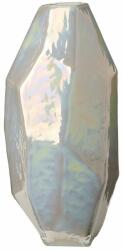 Pols Potten - Dekor váza - fehér Univerzális méret - answear - 18 990 Ft