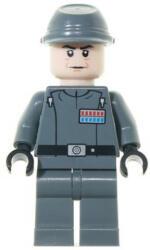 LEGO® Star Wars Firmus Piett Admirális SW0352