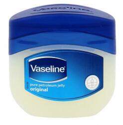 Vaseline Original gel de corp 50 ml pentru femei