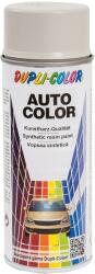 Dupli-Color Autófesték, 804052 Fehér szürke 13 (350111)