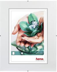 Hama Clip-Fix képkeret 13x18 cm
