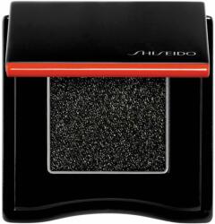 Shiseido POP PowderGel fard ochi impermeabil culoare 09 Dododo Black 2, 2 g