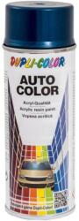 Dupli-Color metál festékjavító, azúrkék, 400ml (350132)