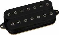 DiMarzio DP 704BK Evolution 7 hangszedő, 7-húros