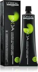 L'Oréal Inoa ODS2 culoare par culoare 6, 0 60 g