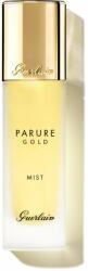 Guerlain Parure Gold Setting Mist fixator make-up 30 ml