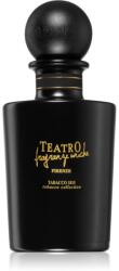 Teatro Fragranze Tabacco 1815 aroma difuzor cu rezervã 100 ml