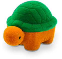 Beneto Exclusive Beneto Velúr díszdoboz Teknősbéka KDET18