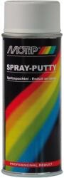 MOTIP Putty Spray, Gyorsan száradó, 400 ml (382528)