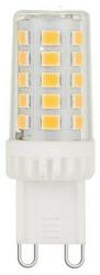 OPTONICA LED spot / G9 / 320° / 3.5W / hideg fehér /SP1651 (SP1651)