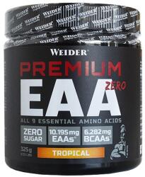 Weider Premium EAA 325 g - suplimente-sport