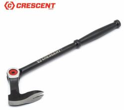 CRESCENT Кози крак Crescent / Crescent DB12NP-06 / 30 см (CRE DB12NP-06)