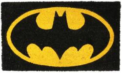 SD Toys Covoras pentru usa SD Toys DC Comics - Batman Logo 43 x 72 cm (SDTWRN02999)