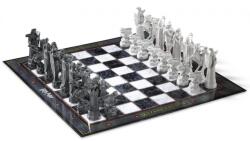 Noble Collection Șah Noble Collection - Harry Potter Wizards Chess (NOB7580)