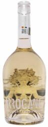 Domeniile Franco-Romane Arrogance Alb Demidulce 2021 0.75L, 13%