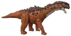 Jurassic World Jurassic World, Ampelosaurus, figurina