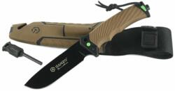 GANZO Knife Ganzo G8012V2-DY (G8012V2-DY)