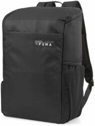 PUMA Training Backpack