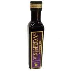 Viniseera szőlőmag olaj - 250ml - bio