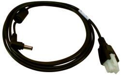 Zebra Захранващ кабел Моторола Symbol DC - 50-16002-011R (50-16002-011R-RF)