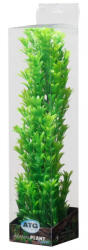 ATG line ATG Premium növény nagy (38-42 cm) 516