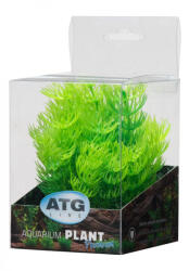 ATG line ATG Prémium növény Mini (8-14cm) 203