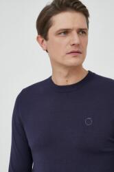 Trussardi Мъжки пуловер - оферти, цени, мъжка мода, онлайн магазини за мъжки  пуловери #4