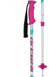 Arcore Jsp3.1-w0a 80-110 - sportisimo - 6 090 Ft