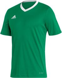 Adidas Bluza adidas ENT22 JSY - Verde - M - Top4Sport - 95,00 RON