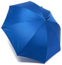 Feeling rain kék pálcás esernyő 801d