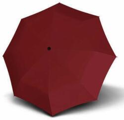 Doppler bordó félautomata esernyő 73016326