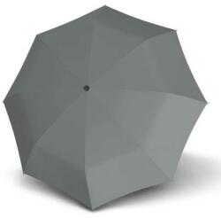 Doppler szürke félautomata esernyő 73016326