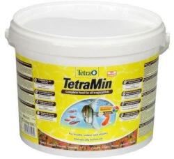  TETRA Tetra Min 10 l