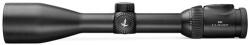 Swarovski Z8i 2.3-18x56 P L 4A-300-I (Z8-A51U6E34-0)