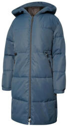 Vásárlás: Női kabát - Árak összehasonlítása, Női kabát boltok, olcsó ár,  akciós Női kabátok #329
