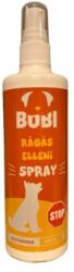 Bobi Rágás Elleni Spray 200 Ml - falatozoo
