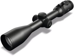 Swarovski Z8i 2-16x50 P SR 4A-I (Z8-A50U8E09-0)