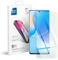 Blue Star Huawei Nova 9 SE üvegfólia, tempered glass, előlapi, edzett, Bluestar