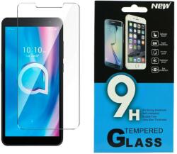 Alcatel 1B 2020 üvegfólia, tempered glass, előlapi, edzett
