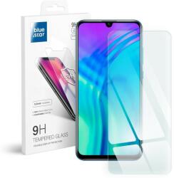 Blue Star Honor 20 Lite üvegfólia, tempered glass, előlapi, edzett, Bluestar