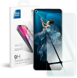 Blue Star Honor 20 / Honor 20 Pro / Huawei Nova 5T üvegfólia, tempered glass, előlapi, edzett, Bluestar