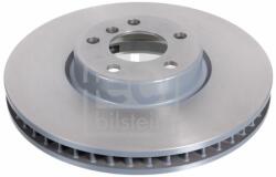 Febi Bilstein Disc frana FEBI BILSTEIN 104950 (104950) - automobilus