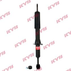 KYB amortizor KYB Excel-G 341396 (341396)