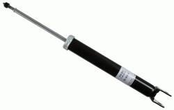 SACHS amortizor SACHS 316 604 (316 604) - automobilus