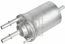 Febi Bilstein filtru combustibil FEBI BILSTEIN 26343 (26343) - automobilus