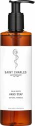 Saint Charles Wild Roots Szappan - 300 ml