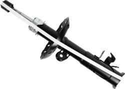 SACHS amortizor SACHS 316 337 (316 337) - automobilus