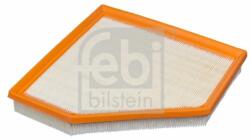 Febi Bilstein Filtru aer FEBI BILSTEIN 101448 (101448) - automobilus